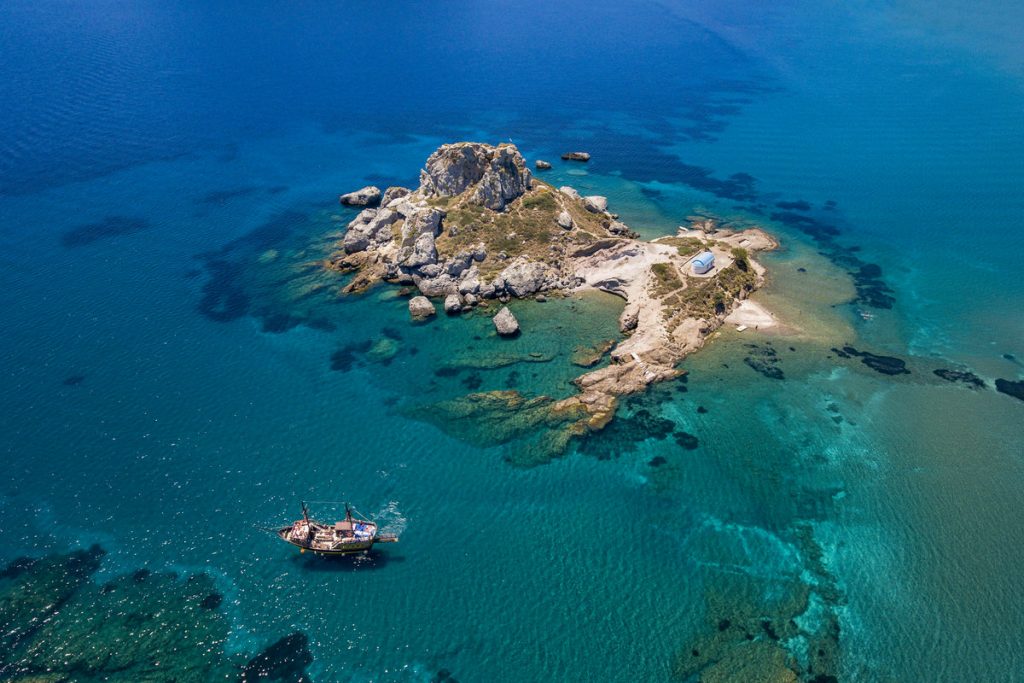 Blue Lagoon Village All Inclusive Hotel In Kos Greece Blue Lagoon Village All Inclusive Hotel In Kos Greece