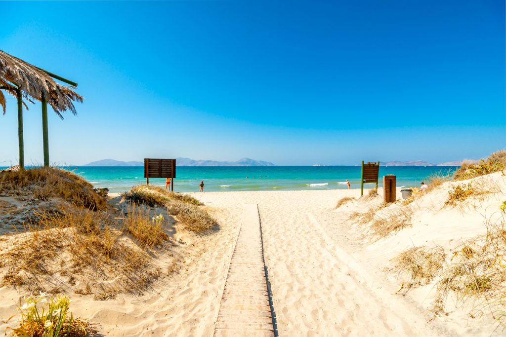 Blue Lagoon Village All Inclusive Hotel In Kos Greece Blue Lagoon Village All Inclusive Hotel In Kos Greece